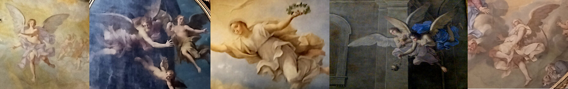 The Figure Drawing Workshop