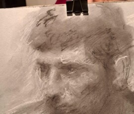 Vaslerio Montoro. 2026. Vaslerio Montoro. 2026.