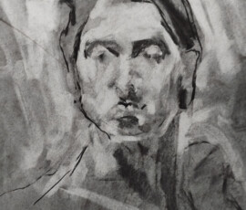 Richard Burkhart. 2026. Richard Burkhart. 2026.