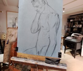 Marcelo Montoro. 2026. Marcelo Montoro. 2026.